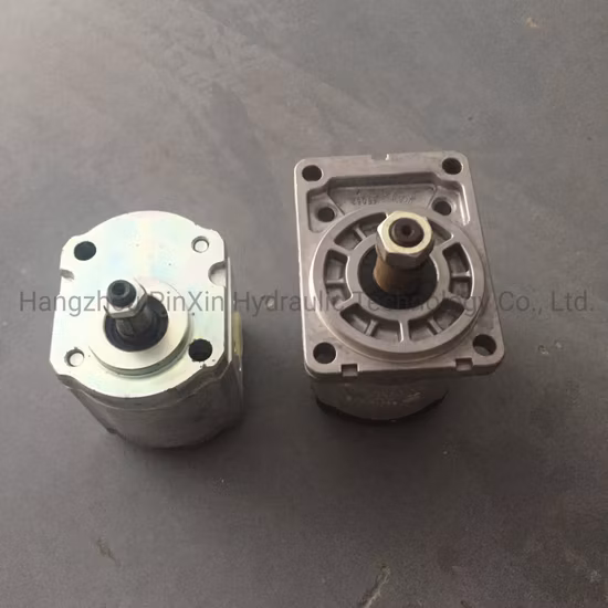 Bomba Hidráulica Rexroth/Bomba de pistão/Bomba de pressão/Bomba de óleo/Bomba de palhetas/ Bomba de engrenagens/Bomba de escavadeira para A2fo/A2FM/A4V/A6vm/A7vo/A10vso/A11V/PV7/Pg/A4fo