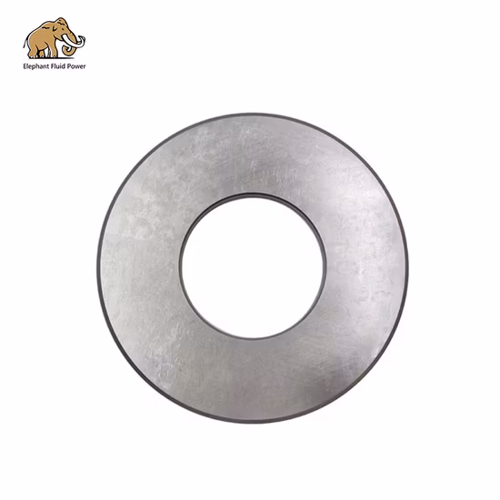 Radial Piston/Orbital/Mini Hydraulic Motor Gear/Gerotor/Oil/Drive Wheel Motor Parts Spare Repair Kit Sauer Danfoss Rexroth Poclain Eaton Vickers Kawasaki Staffa