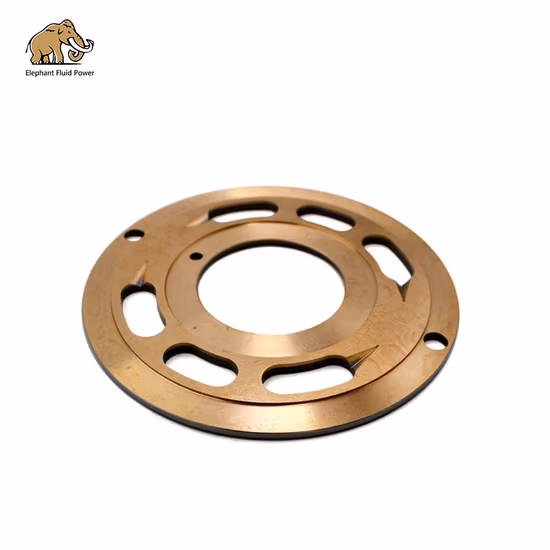 Radial Piston/Orbital/Mini Hydraulic Motor Gear/Gerotor/Oil/Drive Wheel Motor Parts Spare Repair Kit Sauer Danfoss Rexroth Poclain Eaton Vickers Kawasaki Staffa