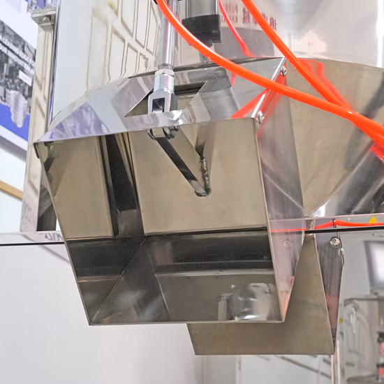 China Tosion Calzoni Itália Intermot Nhm para Bobcat Iam Jmdg Cinco estrelas de baixa velocidade e alto torque Hidrolik óleo roda motriz motor hidráulico de pistão radial