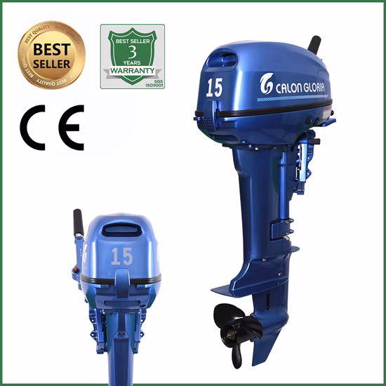 Peças sobressalentes do motor hidráulico MCR3