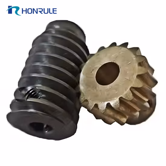 Motor OEM Rexroth/Poclain Ms08 Venda direta A7V/A6vm/A2fe Motor da bomba hidráulica Motor orbital de pistão radial/Motor de deslocamento Motor de engrenagem de acionamento da roda