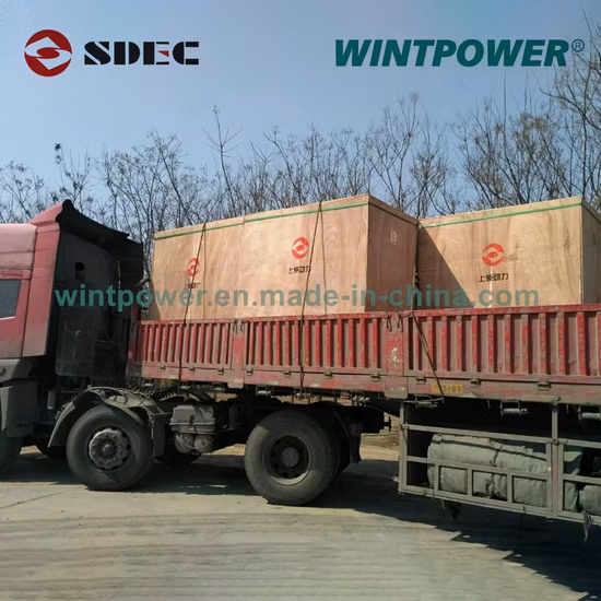 Peças sobressalentes da série Poclain Motor Ms Mse para venda