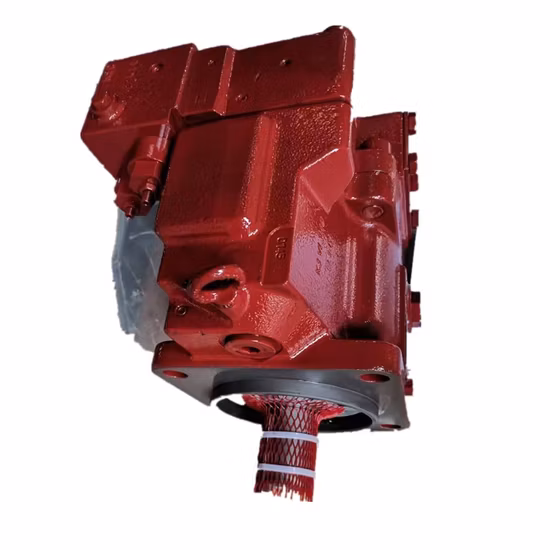 Pistão radial/Orbital/Mini Engrenagem do motor hidráulico/Gerotor/Óleo/Peças do motor da roda motriz Kit de reparo sobressalente Sauer Danfoss Rexroth Poclain Eaton Vickers Kawasaki Staffa